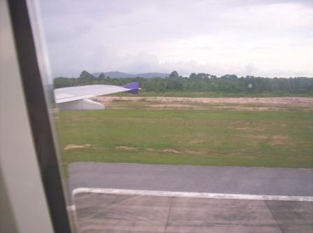 100_5098.JPG